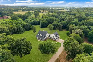 1037 Harrison Rd, Denison, TX 75021 - Photo 40