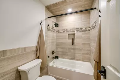 1037 Harrison Road, Denison, TX 75021 - Photo 28