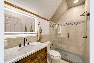 1037 Harrison Road, Denison, TX 75021 - Photo 24