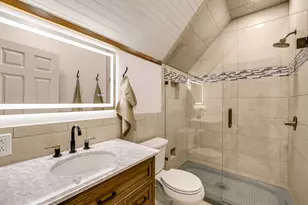 1037 Harrison Rd, Denison, TX 75021 - Photo 24