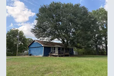 2118 County Road 4110, Pittsburg, TX 75686 - Photo 20