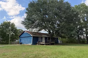 2118 Co Rd 4110, Pittsburg, TX 75686 - Photo 20