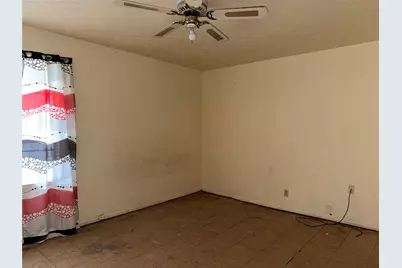 2118 County Road 4110, Pittsburg, TX 75686 - Photo 14