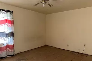 2118 Co Rd 4110, Pittsburg, TX 75686 - Photo 14