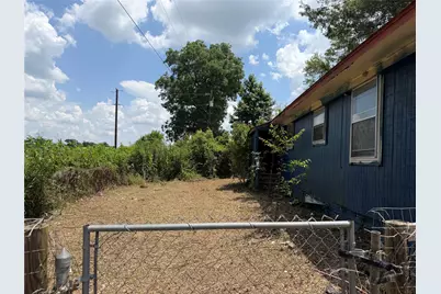 2118 County Road 4110, Pittsburg, TX 75686 - Photo 2