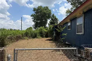 2118 Co Rd 4110, Pittsburg, TX 75686 - Photo 2