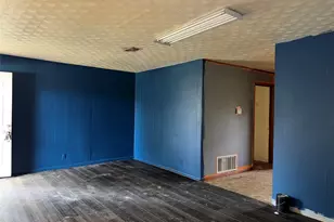 2118 Co Rd 4110, Pittsburg, TX 75686 - Photo 6