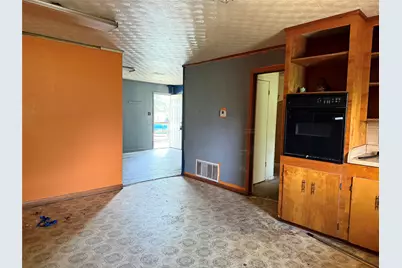 2118 County Road 4110, Pittsburg, TX 75686 - Photo 10