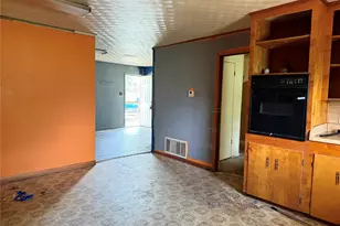 2118 Co Rd 4110, Pittsburg, TX 75686 - Photo 10