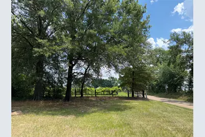 2118 County Road 4110, Pittsburg, TX 75686 - Photo 6