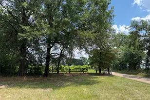 2118 Co Rd 4110, Pittsburg, TX 75686 - Photo 6