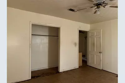 2118 County Road 4110, Pittsburg, TX 75686 - Photo 16