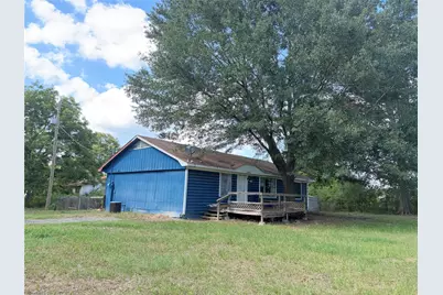 2118 County Road 4110, Pittsburg, TX 75686 - Photo 4