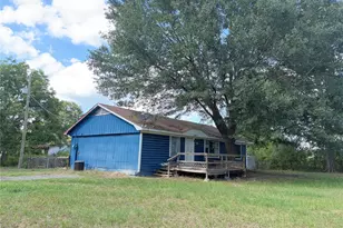 2118 Co Rd 4110, Pittsburg, TX 75686 - Photo 4