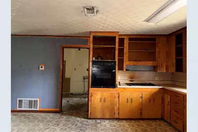 2118 County Road 4110, Pittsburg, TX 75686 - Photo 10