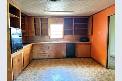 2118 County Road 4110, Pittsburg, TX 75686 - Photo 12