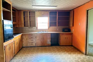 2118 Co Rd 4110, Pittsburg, TX 75686 - Photo 12