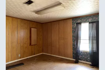 2118 County Road 4110, Pittsburg, TX 75686 - Photo 16