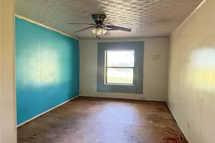 2118 Co Rd 4110, Pittsburg, TX 75686 - Photo 18