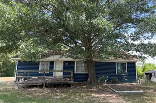 2118 Co Rd 4110, Pittsburg, TX 75686 - Photo 1