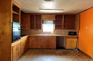 2118 Co Rd 4110, Pittsburg, TX 75686 - Photo 8
