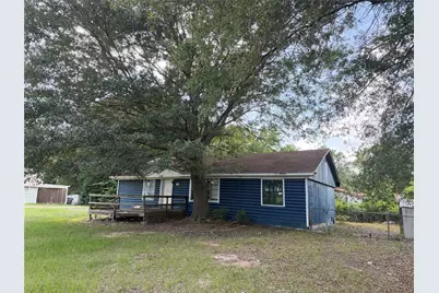 2118 County Road 4110, Pittsburg, TX 75686 - Photo 1