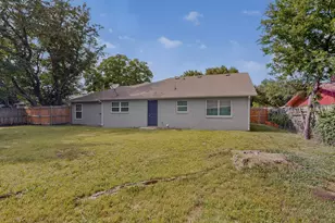 2508 Skylark Dr, Arlington, TX 76010 - Photo 36