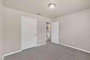 2508 Skylark Dr, Arlington, TX 76010 - Photo 34