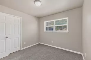 2508 Skylark Dr, Arlington, TX 76010 - Photo 32