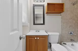2508 Skylark Dr, Arlington, TX 76010 - Photo 22