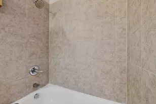 2508 Skylark Dr, Arlington, TX 76010 - Photo 24