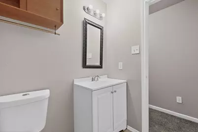 2508 Skylark Drive, Arlington, TX 76010 - Photo 16