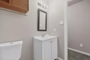 2508 Skylark Dr, Arlington, TX 76010 - Photo 16