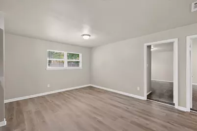 2508 Skylark Drive, Arlington, TX 76010 - Photo 14