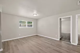 2508 Skylark Dr, Arlington, TX 76010 - Photo 14
