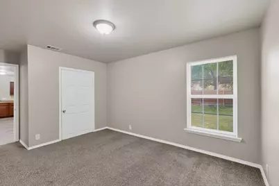 2508 Skylark Drive, Arlington, TX 76010 - Photo 28