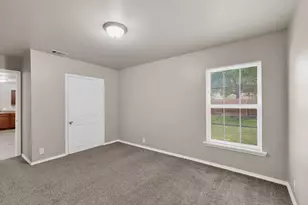 2508 Skylark Dr, Arlington, TX 76010 - Photo 28
