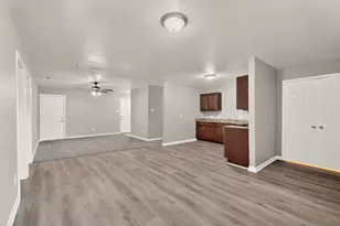 2508 Skylark Dr, Arlington, TX 76010 - Photo 8