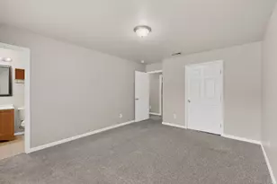 2508 Skylark Dr, Arlington, TX 76010 - Photo 20