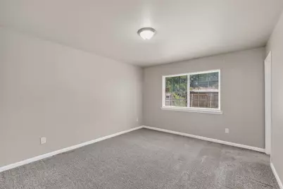 2508 Skylark Drive, Arlington, TX 76010 - Photo 18