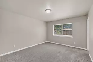 2508 Skylark Dr, Arlington, TX 76010 - Photo 18