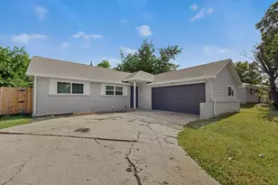 2508 Skylark Dr, Arlington, TX 76010 - Photo 4