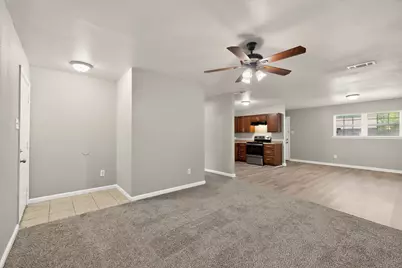 2508 Skylark Drive, Arlington, TX 76010 - Photo 10