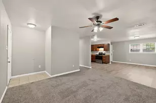 2508 Skylark Dr, Arlington, TX 76010 - Photo 10