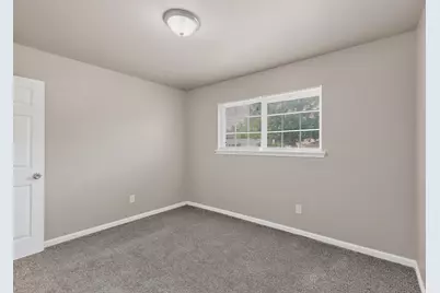 2508 Skylark Drive, Arlington, TX 76010 - Photo 30