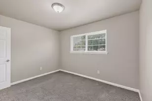 2508 Skylark Dr, Arlington, TX 76010 - Photo 30