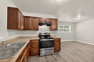 2508 Skylark Dr, Arlington, TX 76010 - Photo 6