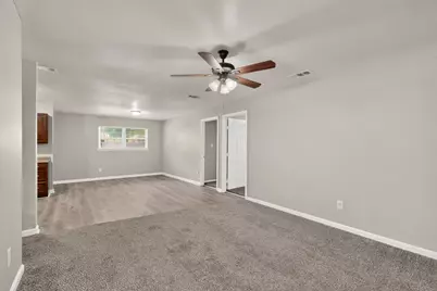 2508 Skylark Drive, Arlington, TX 76010 - Photo 12
