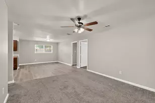 2508 Skylark Dr, Arlington, TX 76010 - Photo 12