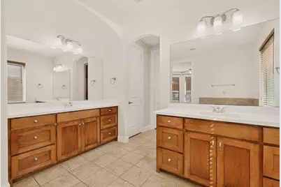 6819 Saint Francis Court, Irving, TX 75039 - Photo 16